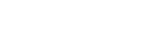 21b