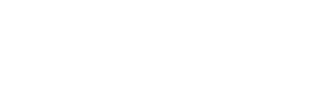 21b