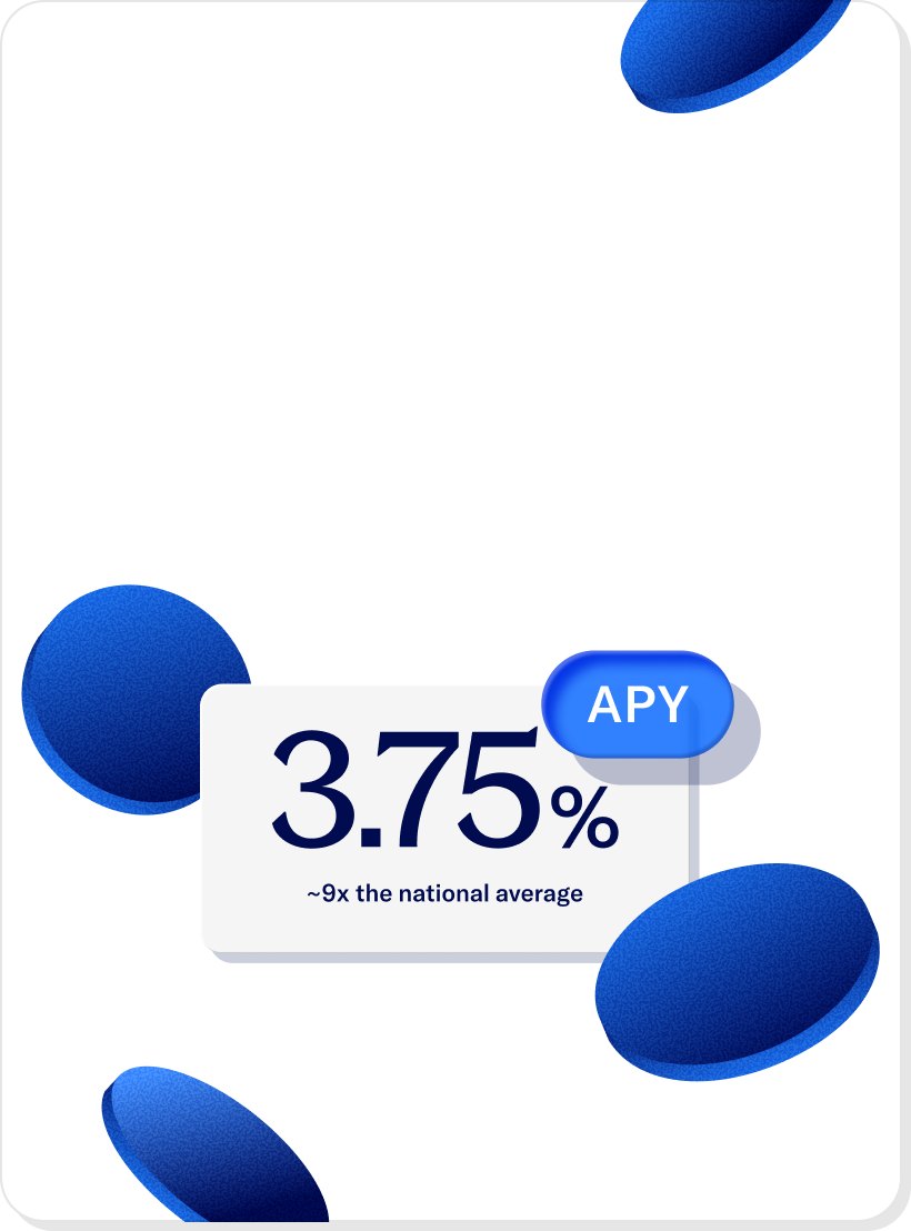 3.75 premium boost