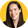 Alison Considine