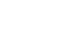 Appstore-W-2