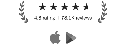 Appstore-reskin-1