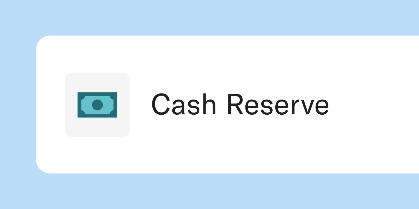 BMT_Envelopes_Blog_Animation_01_250627 1