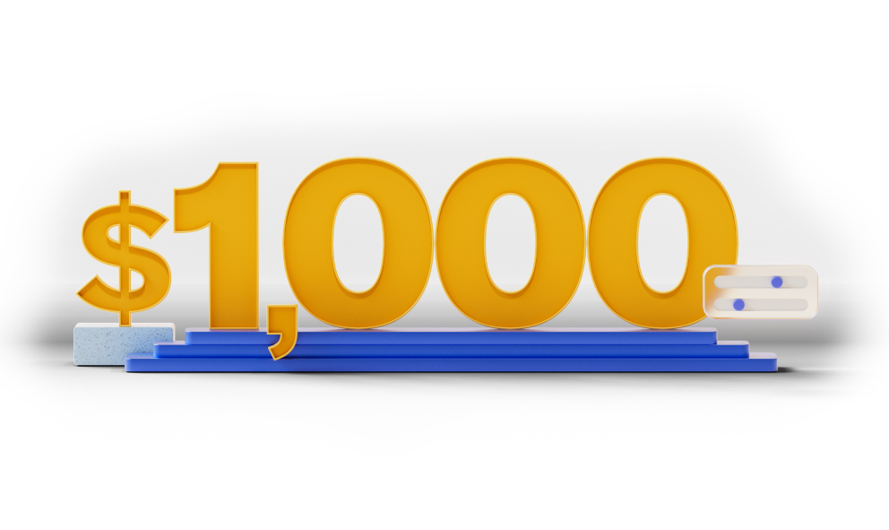 BMT_WorkLife_Offer_1000 1-1