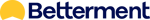 Betterment Logo