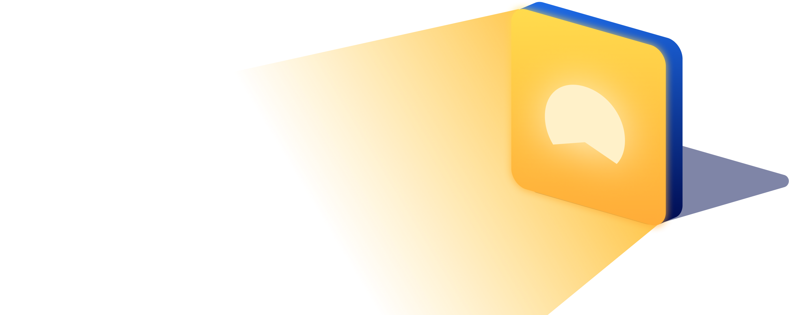 Betterment door light-1