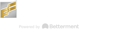 Betterment x First Citizens Wealth Logo Lockup_White-1
