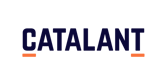 Catalant logo