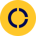 Circle icon
