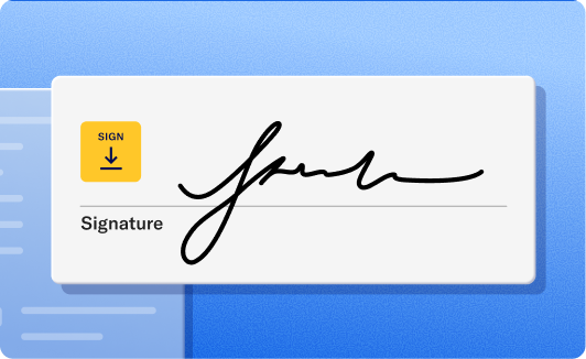 Client automation