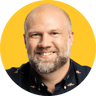 Dan Egan