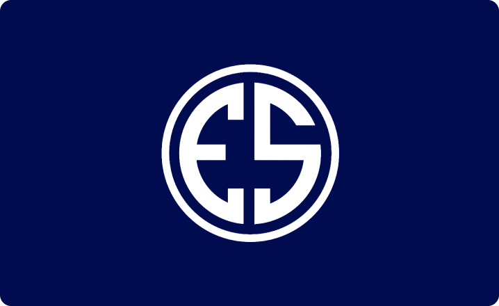 Evans Scholar foundation logo