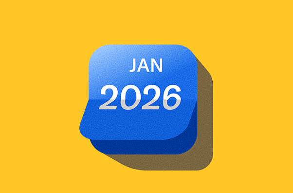 B@W-2026-Plan-Sponsor-Calendar-Gated-Content-web