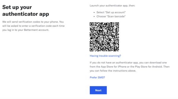 authenticator-app-qr-code-setup