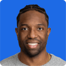 Byron Henderson