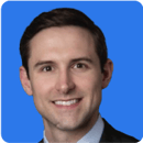 Chris Milliken