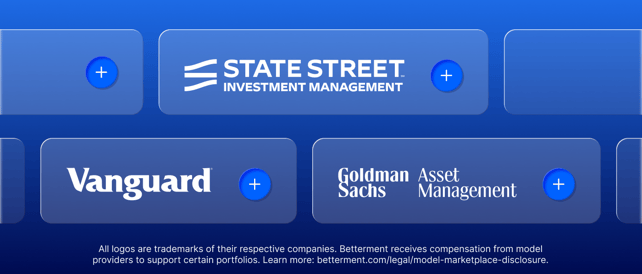 Model Marketplace (1)