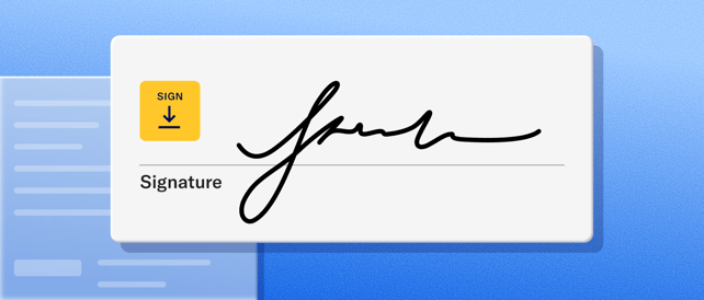 Client Agreements