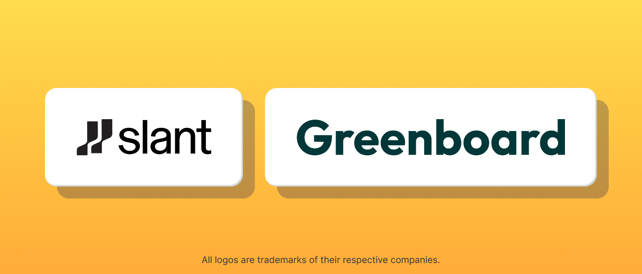 Integrations (3)