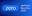 zero platform fees_email header