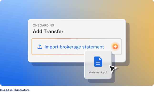 AI in client onboarding-1