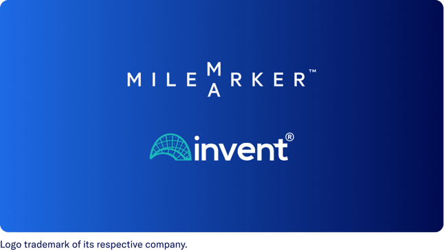 Integrations
