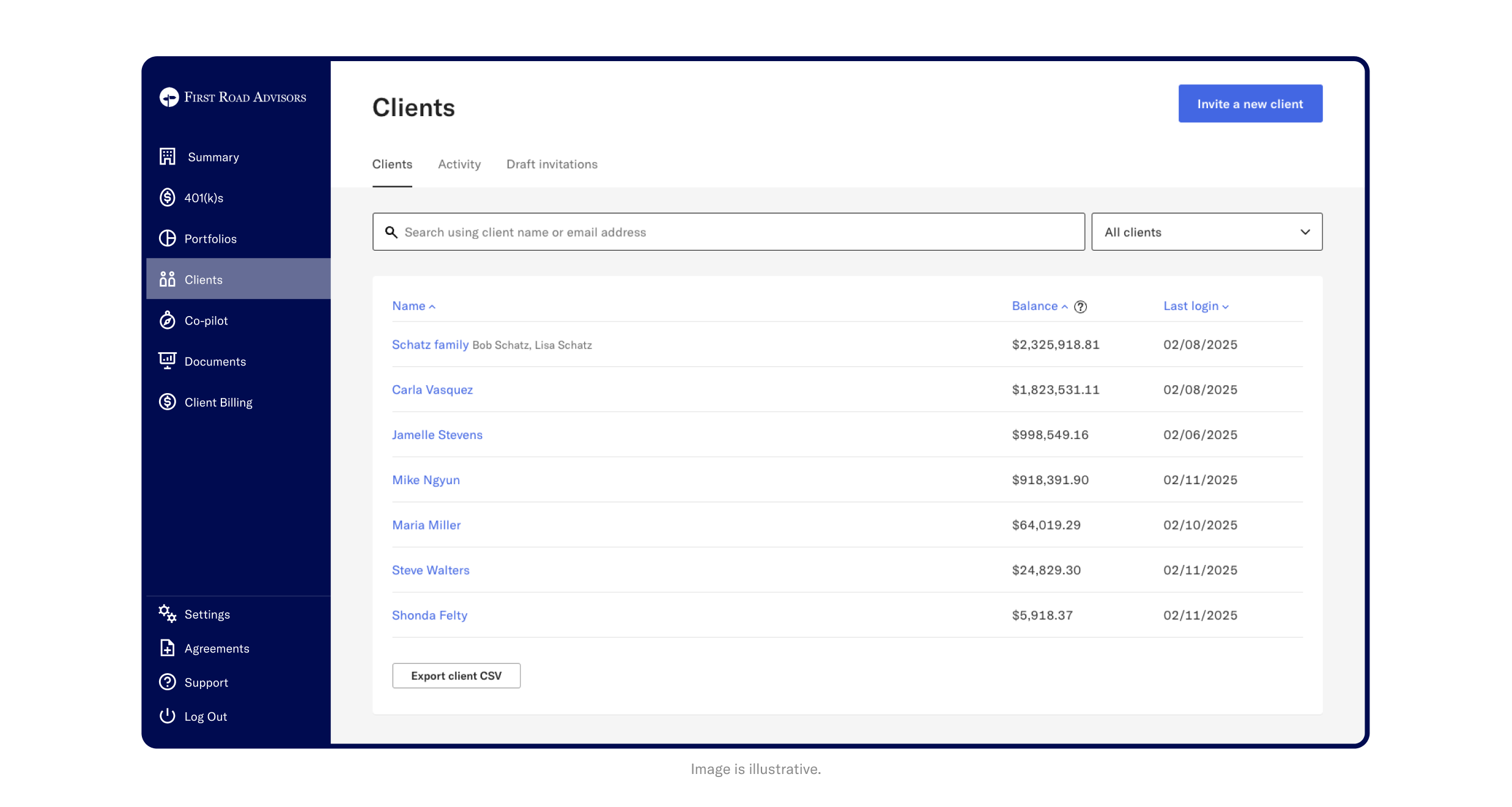 Clients_page