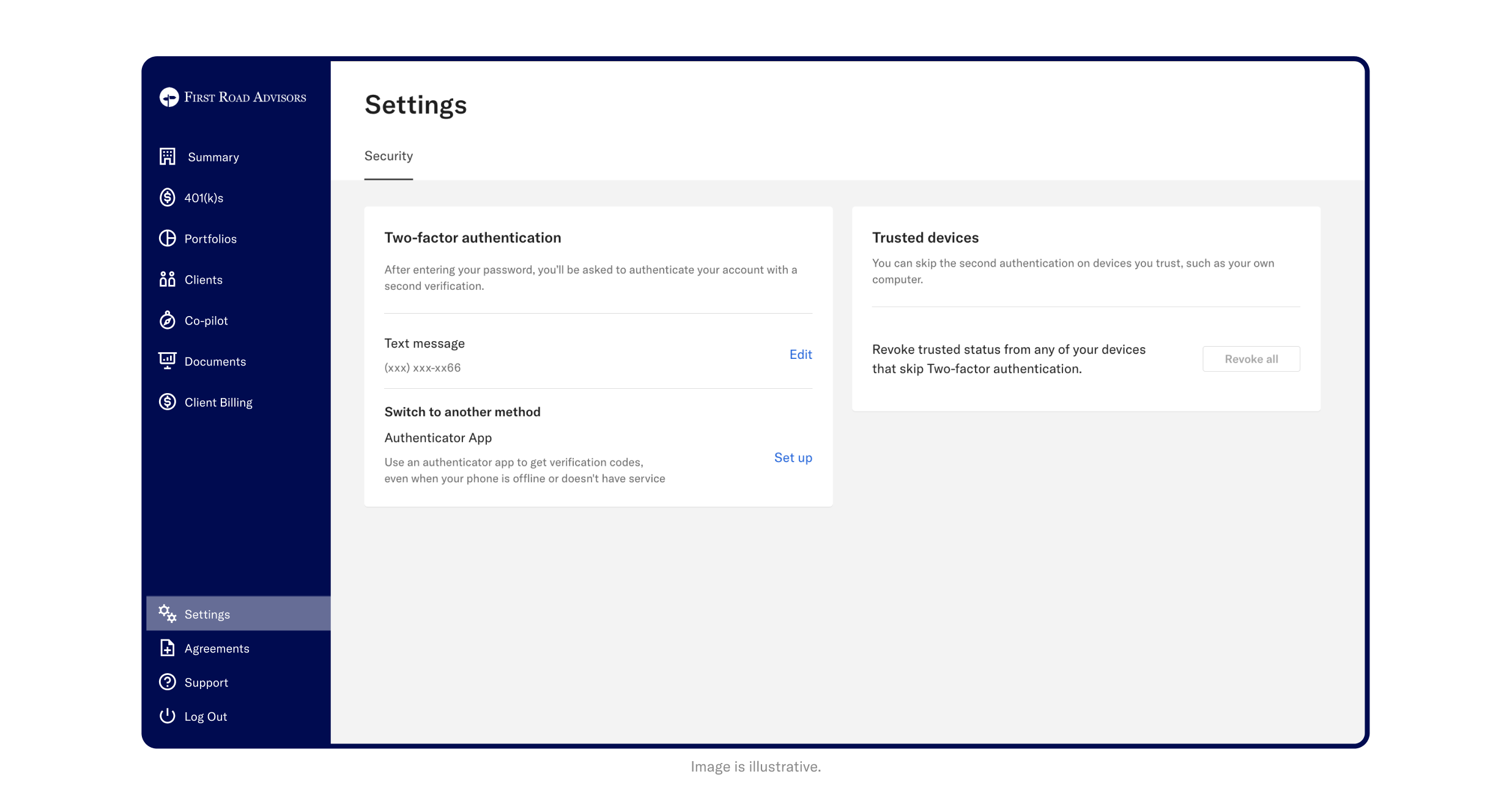 Settings-1
