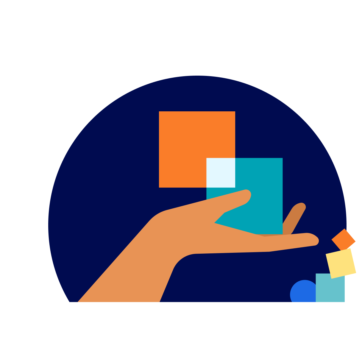 build-blocks