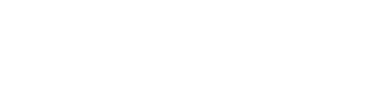 forbes-advisor-logo