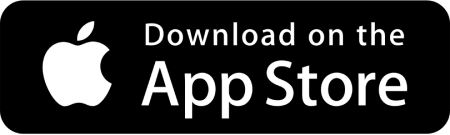 Betterment App on App Store