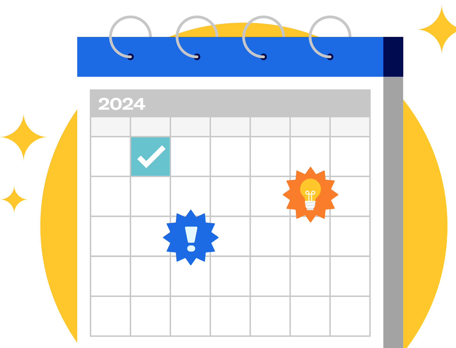 2024-calendar-page