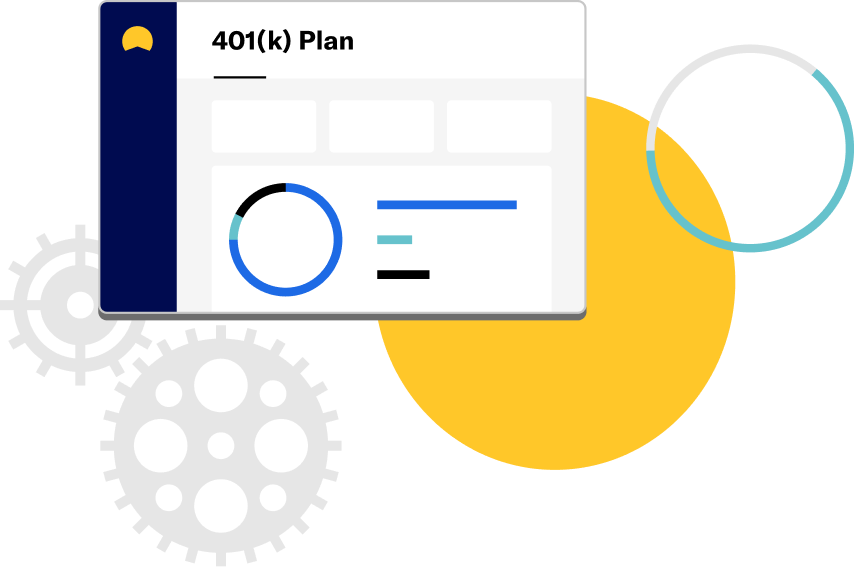 401k-plan-construction-gears