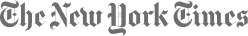 The New York Times