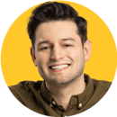 Xander Bernhardt, Betterment