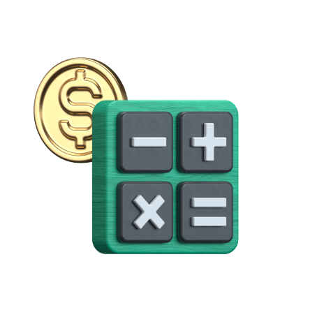 Calculator