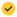 checkmark-circle-filled
