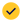 checkmark-circle-filled