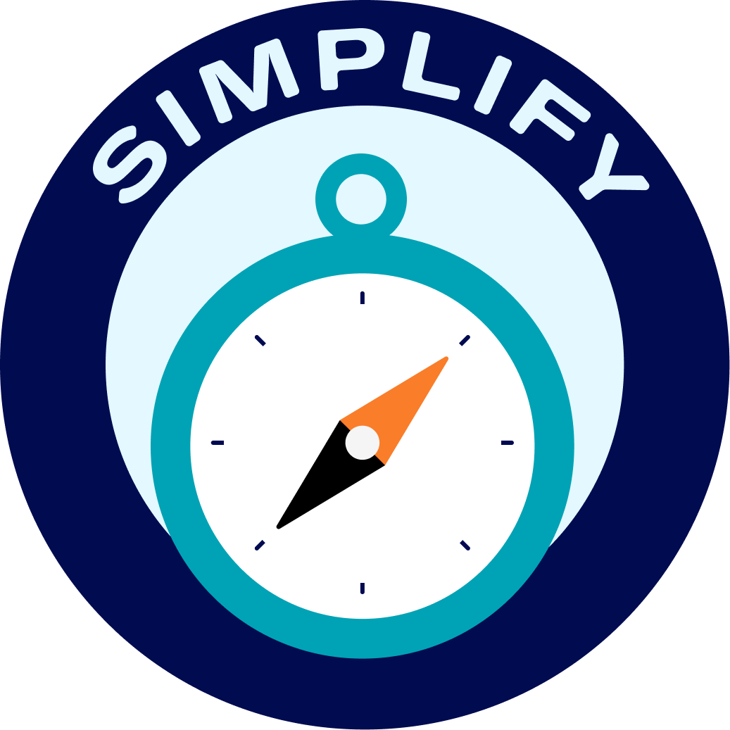 Badge_Simplify