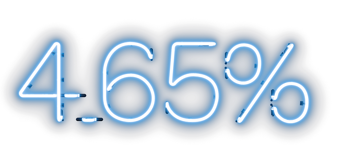 Group 3283-3