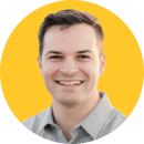 Eric Chalk, Betterment