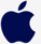 Apple App Store