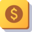 gold-icon-tile