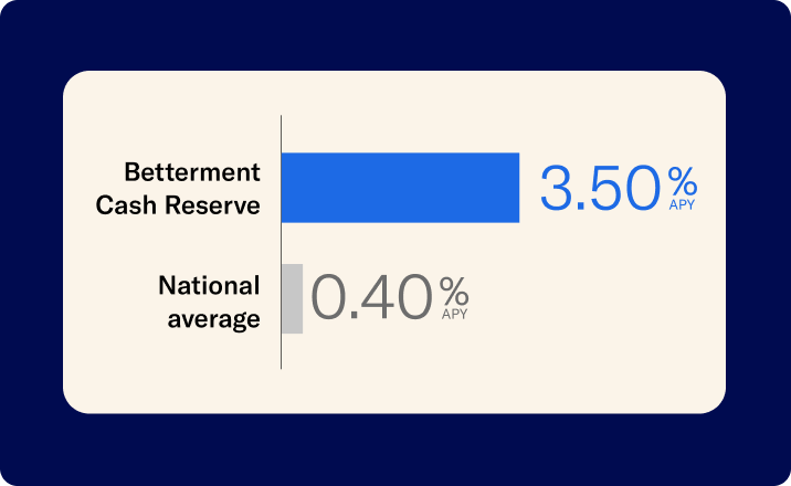 Image-Oct-30-2025-06-01-27-5433-PM