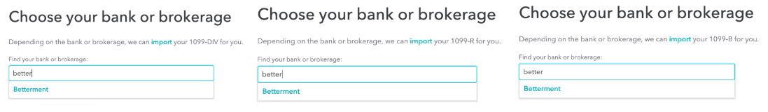 importing-with-turbotax