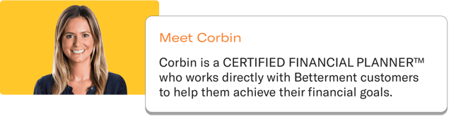 how-i-money-meet-corbin