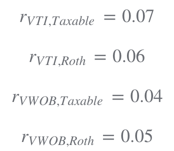 latex equation 1