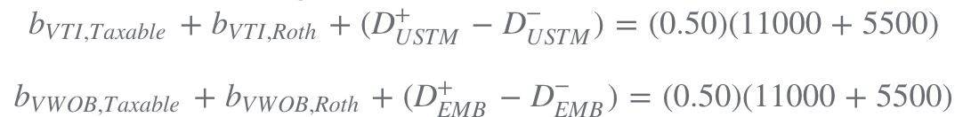 latex equation 13