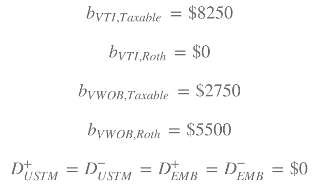 latex equation 14
