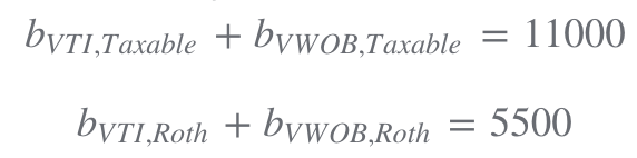 latex equation 6